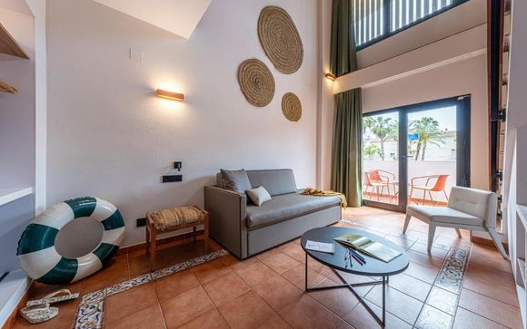 Camere