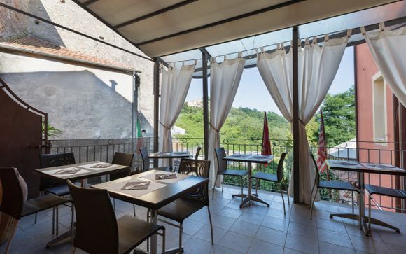 Camere
