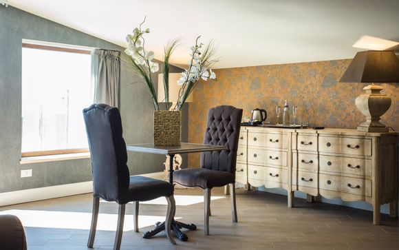 Camere