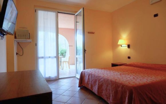 Camere