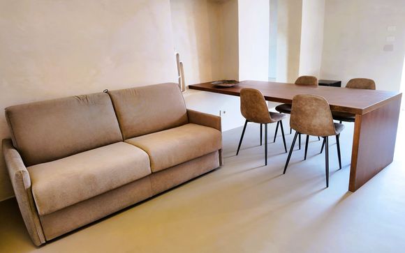 Camere