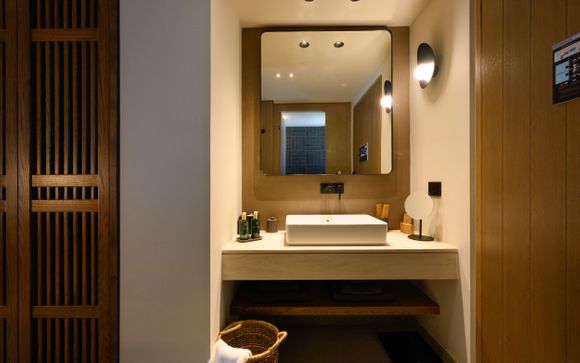 Camere