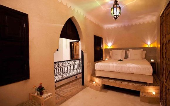Camere