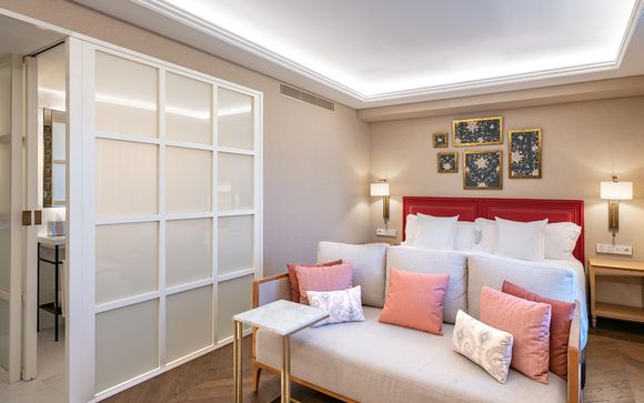 Camere