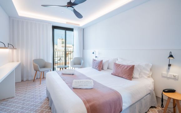Camere