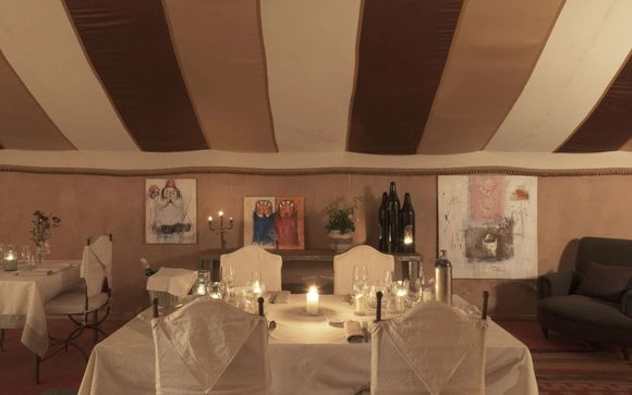 Camere