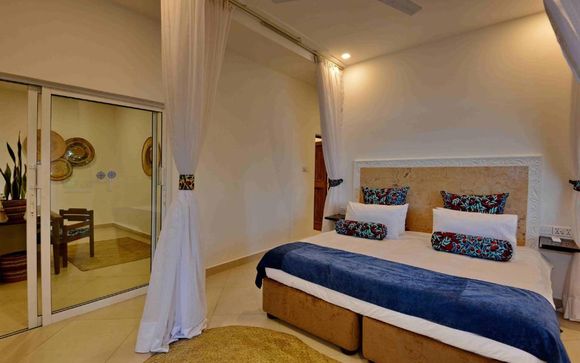 Camere