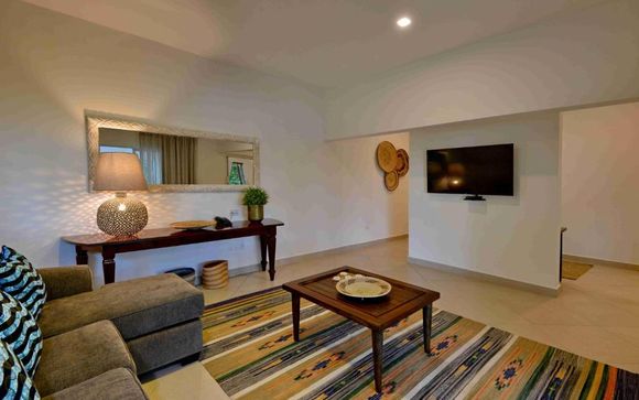 Camere