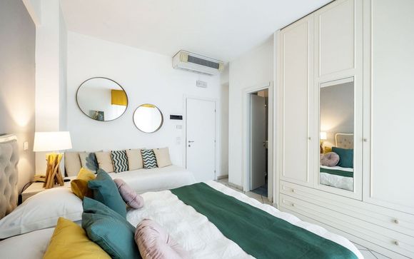 Camere