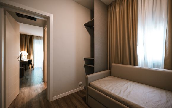 Camere