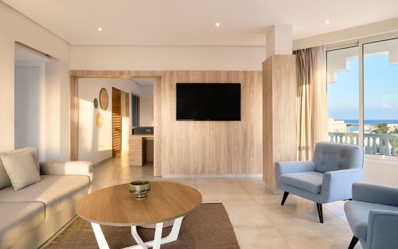 Camere