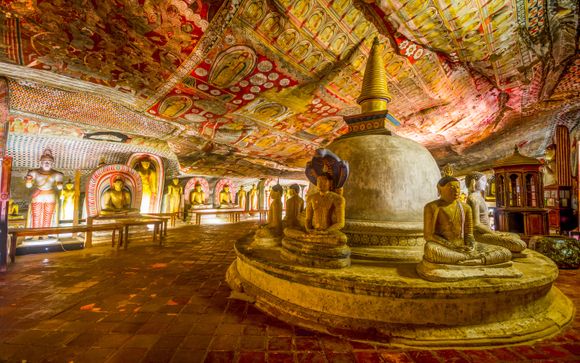 L'anteprima del vostro viaggio 