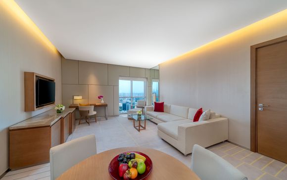Camere