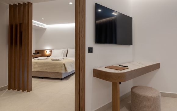 Camere