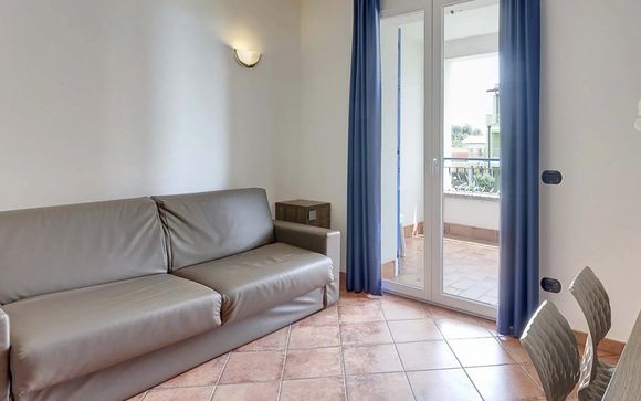 Camere