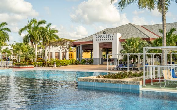 La vostra sistemazione durante il tour