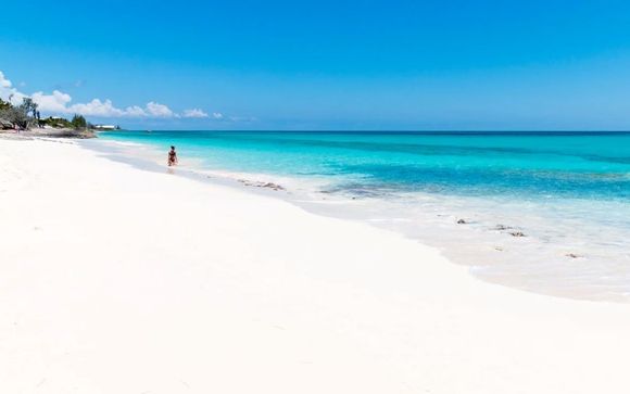 Le tappe del vostro itinerario