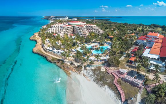 La vostra sistemazione durante il tour