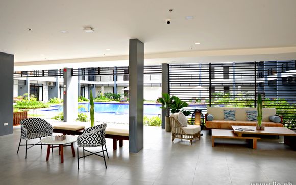 La vostra sistemazione durante il tour