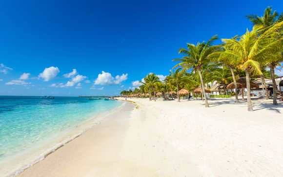 L'anteprima del vostro viaggio