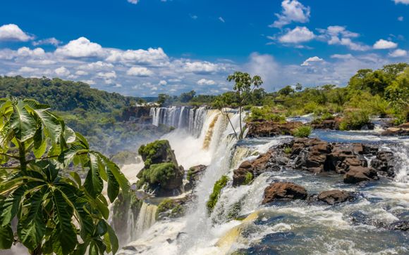 L'anteprima del vostro viaggio