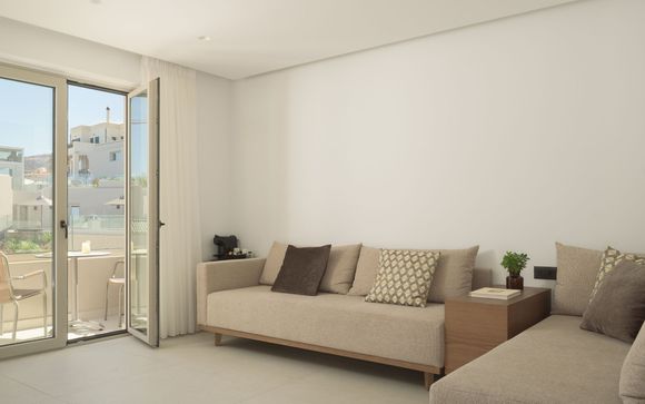 Camere