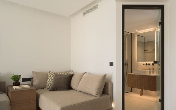 Camere