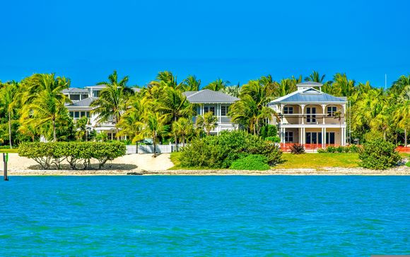 L'anteprima del vostro viaggio 