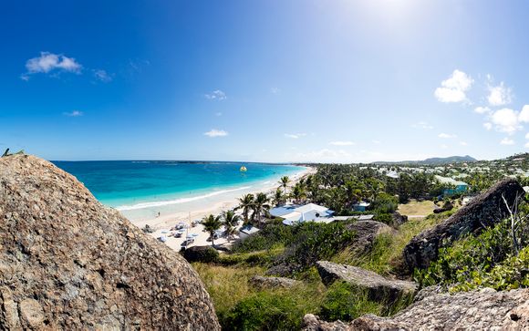 Hotel Esmeralda Resort 4*