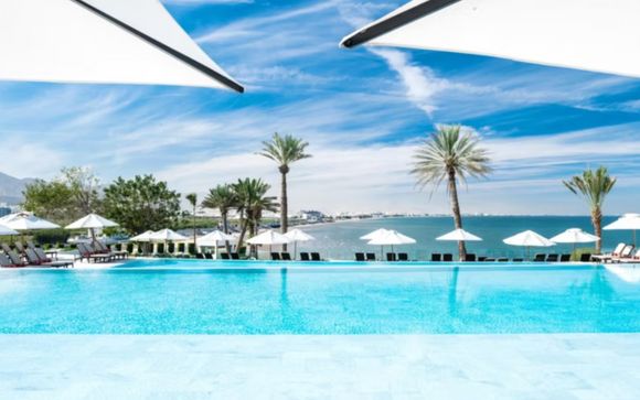 La vostra sistemazione durante il tour