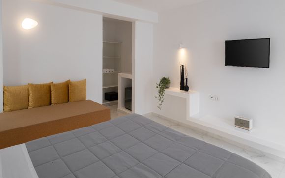 Camere