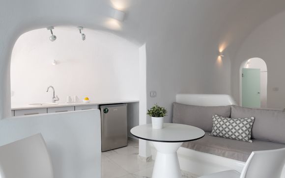 Camere
