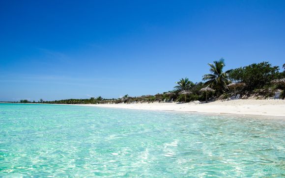 Le tappe del vostro itinerario 