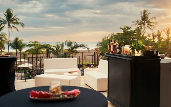 Camere