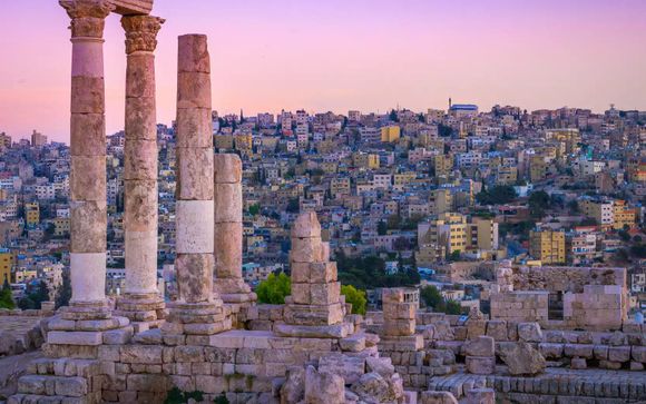 L'anteprima del vostro viaggio