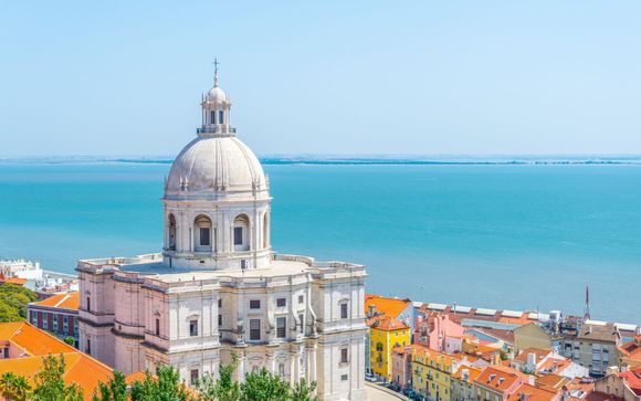 La vostra opzione inclusa