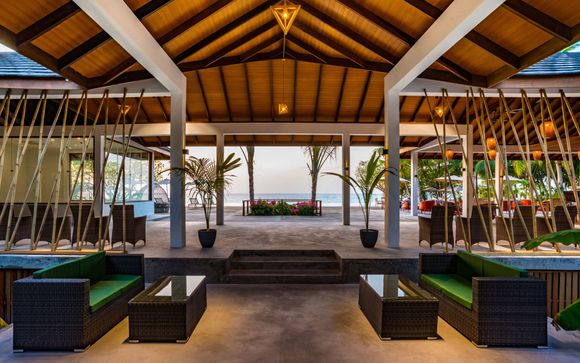  Fiyavalhu Resort Maldives 4*