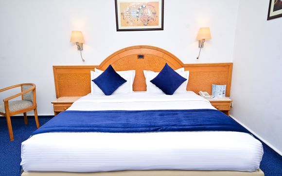 Camere