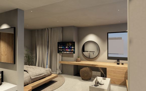 Camere