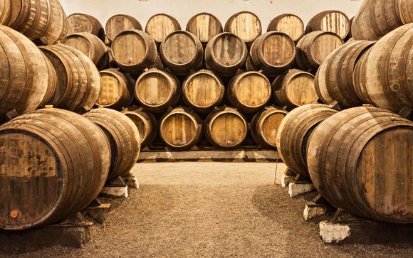 La vostra opzione inclusa