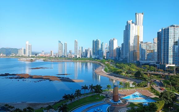 Le vostre opzioni incluse