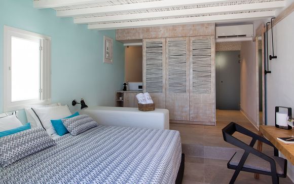 Camere