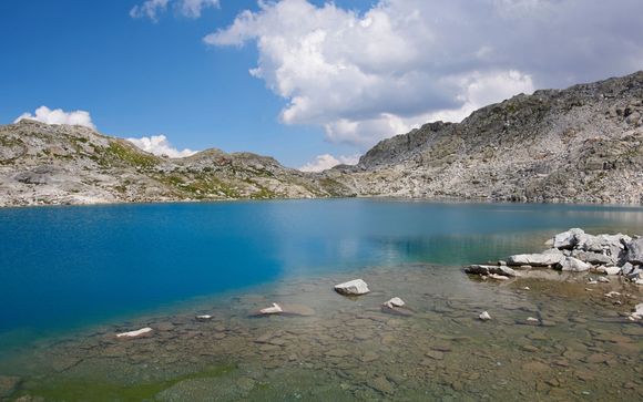 Appiano sulla strada del vino