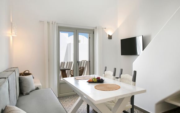 Camere
