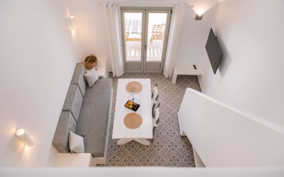 Camere