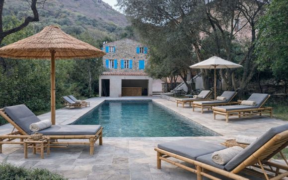 Hotel San Andrea 4* - Adults Only