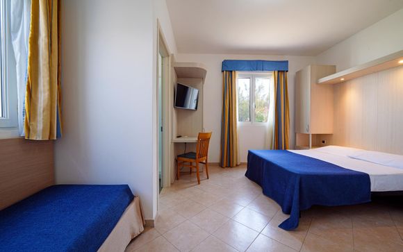 Camere