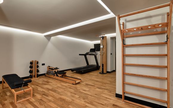 Camere