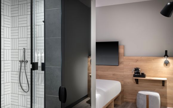 Camere