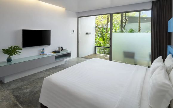 Camere